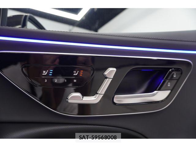 Mercedes Benz E-CLASS 2024-07 7962577-16