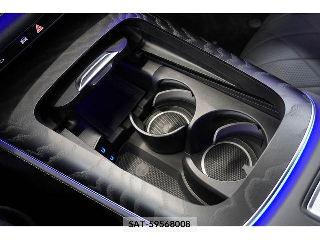 Mercedes Benz E-CLASS 2024-07 7962577-19