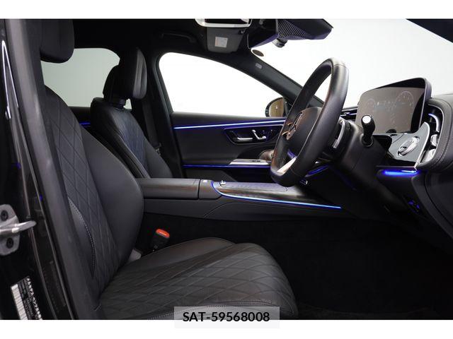 Mercedes Benz E-CLASS 2024-07 7962577-23