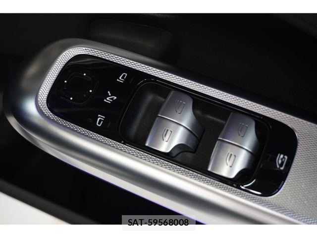 Mercedes Benz E-CLASS 2024-07 7962577-24