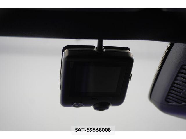 Mercedes Benz E-CLASS 2024-07 7962577-25