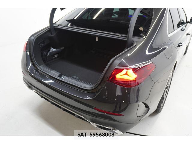 Mercedes Benz E-CLASS 2024-07 7962577-28