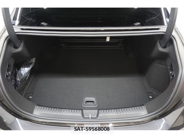 Mercedes Benz E-CLASS 2024-07 7962577-29