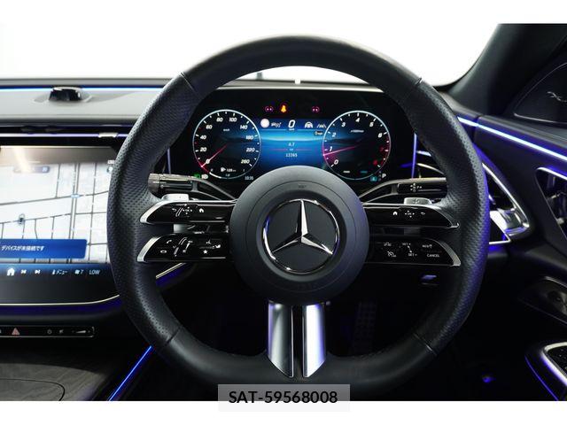 Mercedes Benz E-CLASS 2024-07 7962577-8