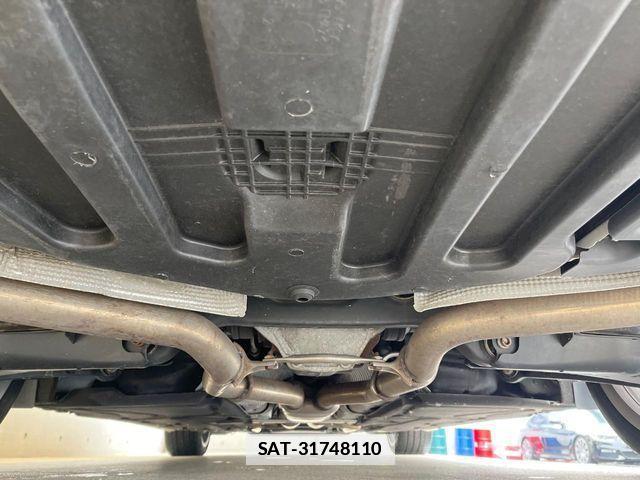 Mercedes Benz E-CLASS 2014-06 7979938-18