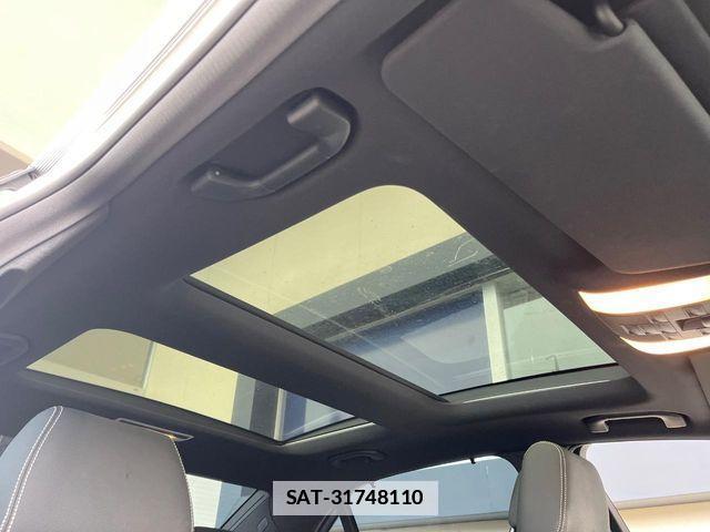 Mercedes Benz E-CLASS 2014-06 7979938-3