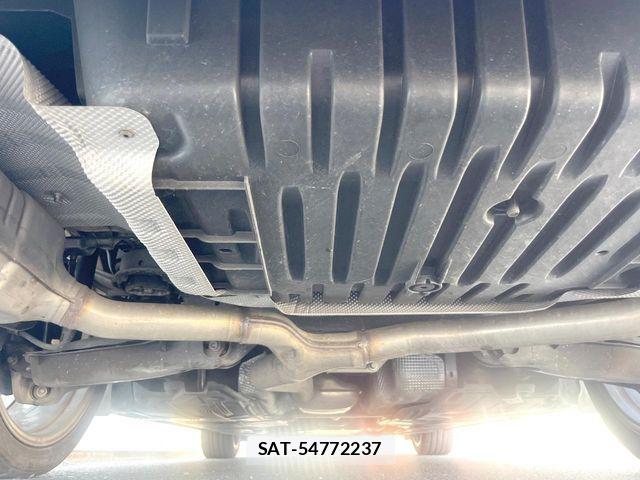Mercedes Benz E-CLASS 2017-06 7979934-19