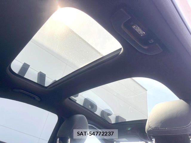 Mercedes Benz E-CLASS 2017-06 7979934-3