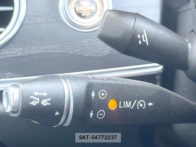 Mercedes Benz E-CLASS 2017-06 7979934-7