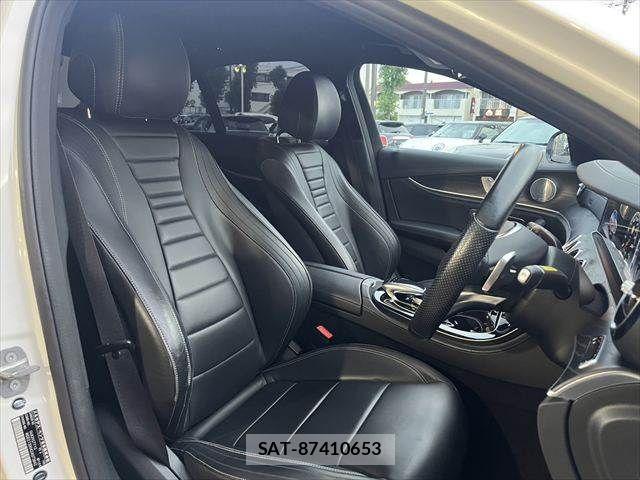 Mercedes Benz E-CLASS 2016-09 7979936-6