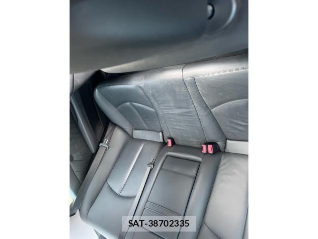 Mercedes Benz E-CLASS 2008-09 7979941-9