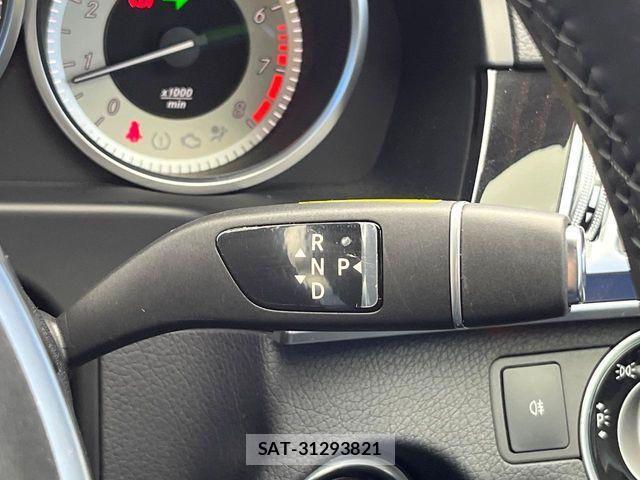 Mercedes Benz E-CLASS 2015-07 7979939-11