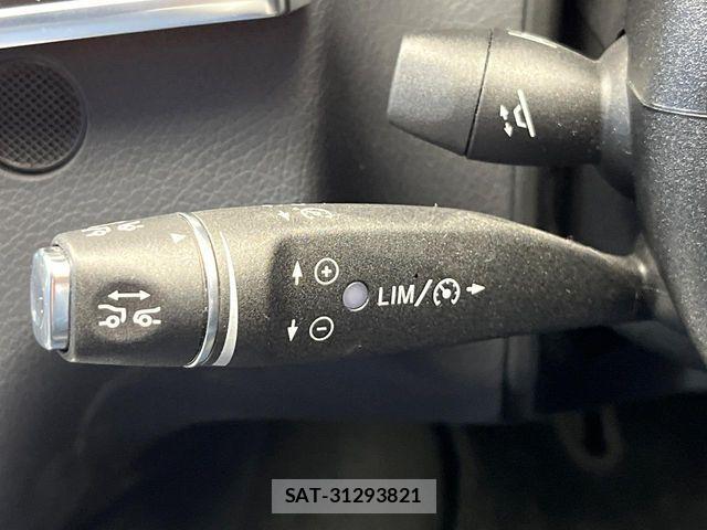 Mercedes Benz E-CLASS 2015-07 7979939-3