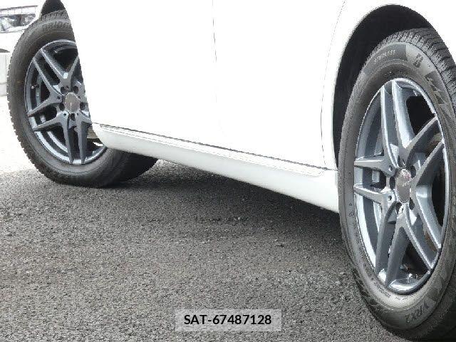 Mercedes Benz E-CLASS 2018-12 7979937-12