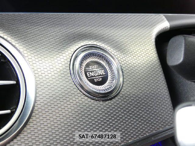 Mercedes Benz E-CLASS 2018-12 7979937-8