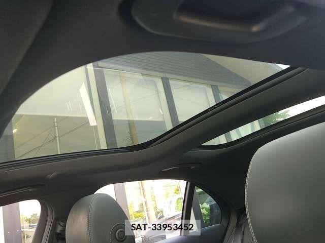 Mercedes Benz E-CLASS 2019-10 7979925-14
