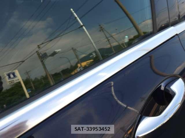 Mercedes Benz E-CLASS 2019-10 7979925-22