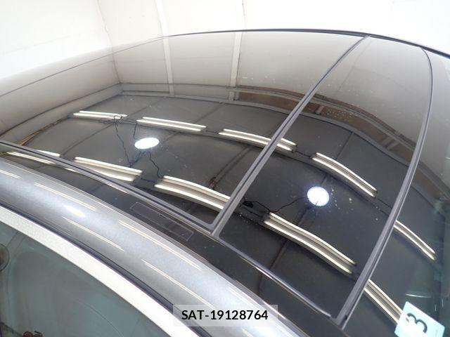 Mercedes Benz E-CLASS 2021-03 8074539-9
