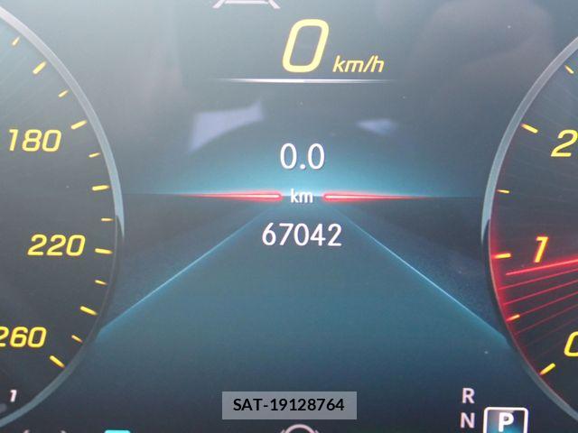 Mercedes Benz E-CLASS 2021-03 8074539-12