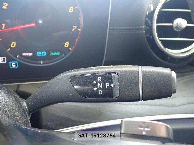 Mercedes Benz E-CLASS 2021-03 8074539-14