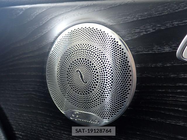 Mercedes Benz E-CLASS 2021-03 8074539-18