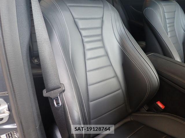 Mercedes Benz E-CLASS 2021-03 8074539-23