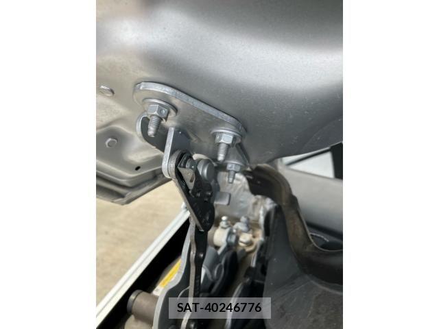 Mercedes Benz E-CLASS 2009-08 8074541-12