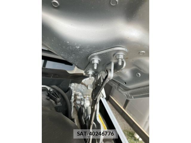 Mercedes Benz E-CLASS 2009-08 8074541-13