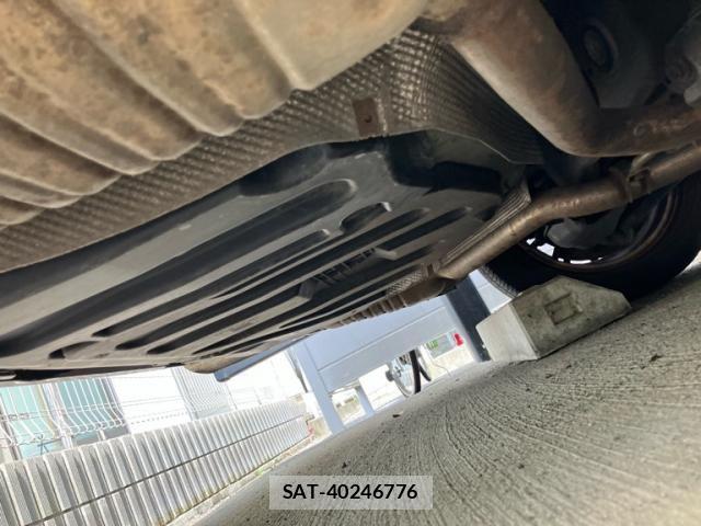 Mercedes Benz E-CLASS 2009-08 8074541-8