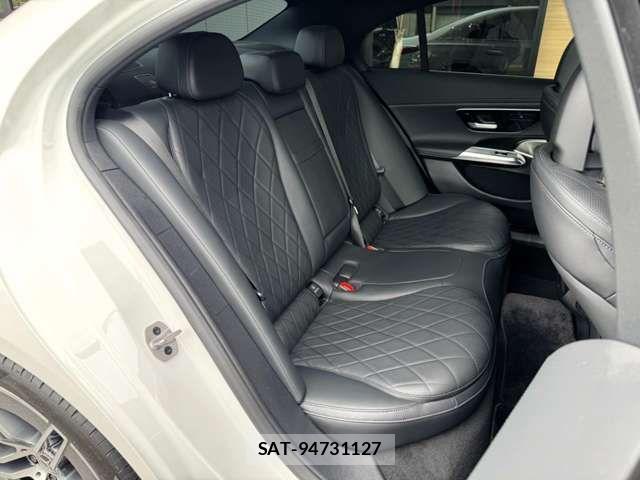 Mercedes Benz E-CLASS 2024-02 8074540-8