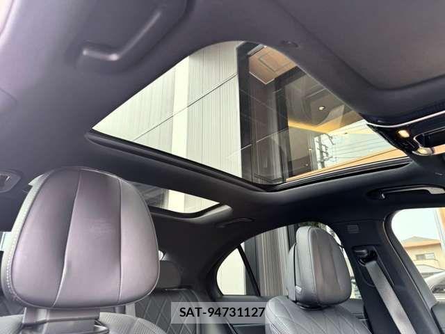 Mercedes Benz E-CLASS 2024-02 8074540-1