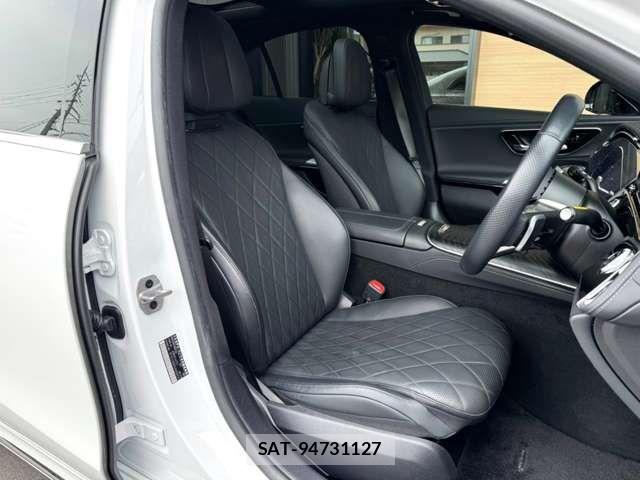 Mercedes Benz E-CLASS 2024-02 8074540-2