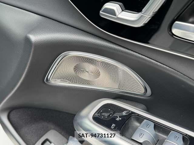 Mercedes Benz E-CLASS 2024-02 8074540-4