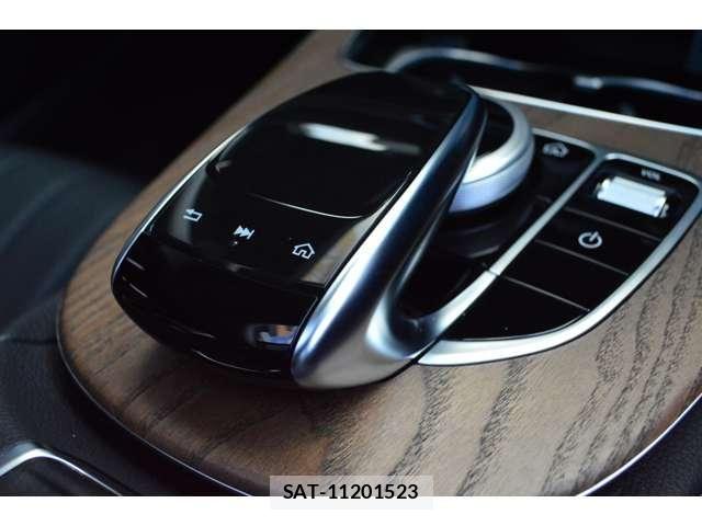 Mercedes Benz E-CLASS 2019-05 8131174-24