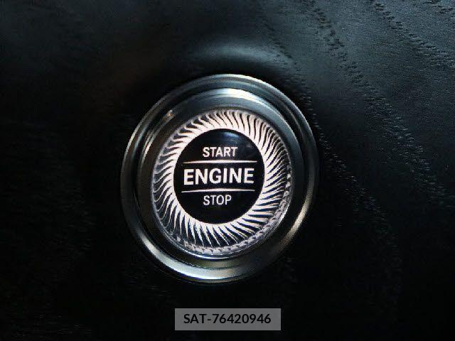 Mercedes Benz E-CLASS 2017-03 8146145-15
