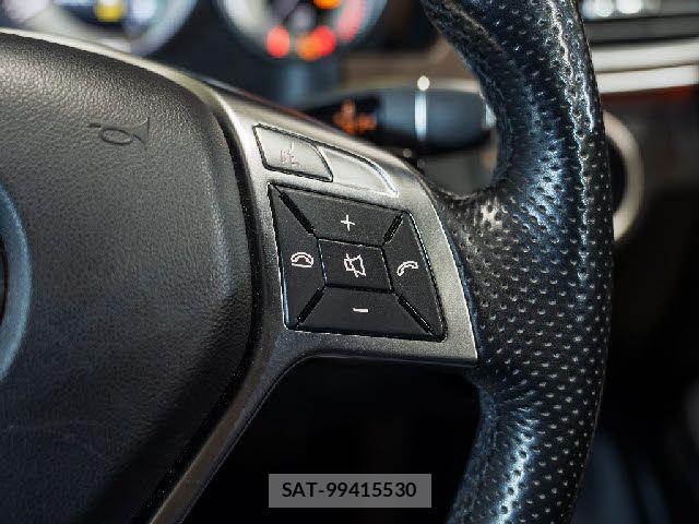 Mercedes Benz E-CLASS 2014-07 8208651-12