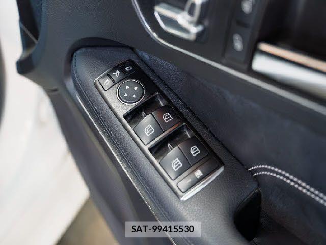 Mercedes Benz E-CLASS 2014-07 8208651-13