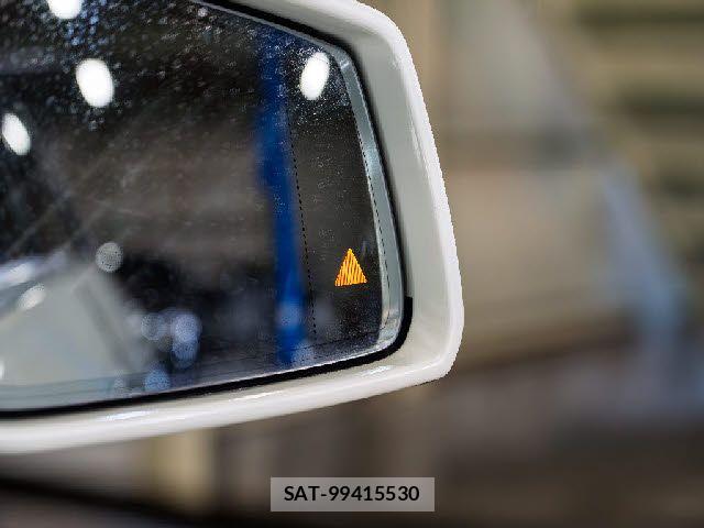 Mercedes Benz E-CLASS 2014-07 8208651-4