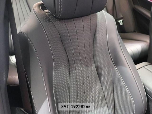 Mercedes Benz E-CLASS 2021-02 8208647-28