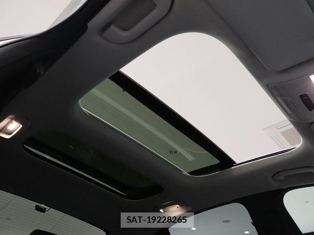 Mercedes Benz E-CLASS 2021-02 8208647-2