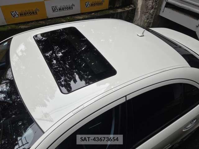 Mercedes Benz E-CLASS 2007-04 8208652-14