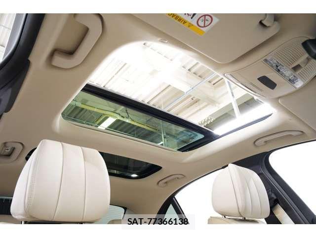 Mercedes Benz E-CLASS 2021-08 8230777-1