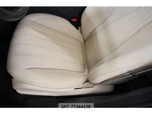 Mercedes Benz E-CLASS 2021-08 8230777-5