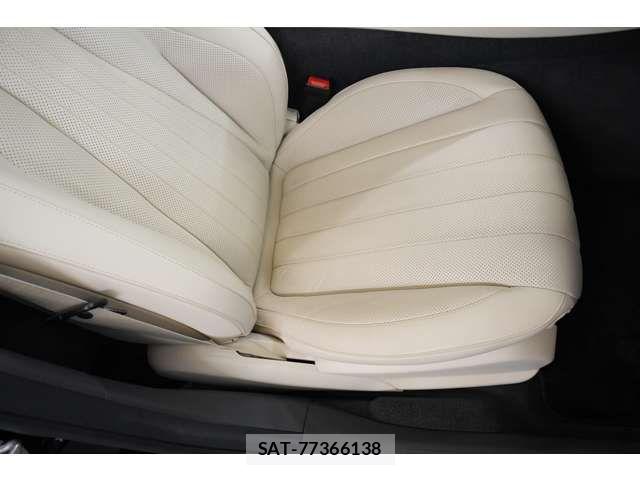 Mercedes Benz E-CLASS 2021-08 8230777-6