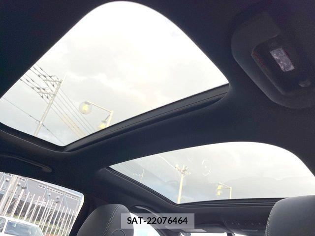 Mercedes Benz E-CLASS 2017-03 8230779-3