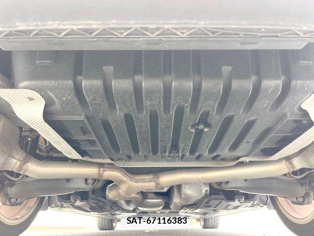 Mercedes Benz E-CLASS 2016-09 8230782-19