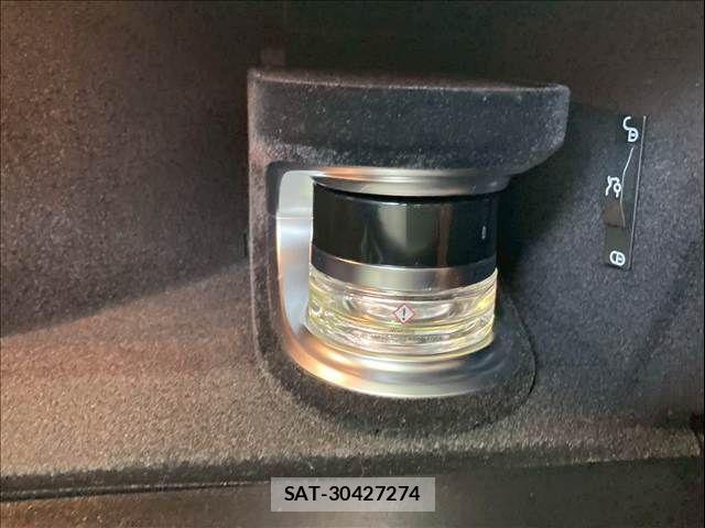 Mercedes Benz E-CLASS 2019-11 8245874-8