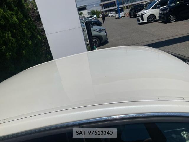 Mercedes Benz E-CLASS 2013-10 8315388-6