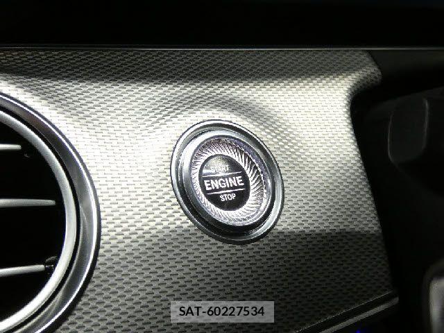 Mercedes Benz E-CLASS 2016-08 8315386-18