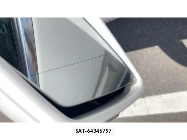 Mercedes Benz E-CLASS 2014-04 8315389-8
